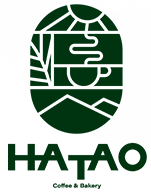 Hatao